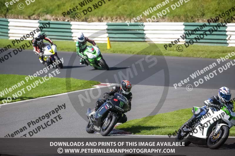 cadwell no limits trackday;cadwell park;cadwell park photographs;cadwell trackday photographs;enduro digital images;event digital images;eventdigitalimages;no limits trackdays;peter wileman photography;racing digital images;trackday digital images;trackday photos